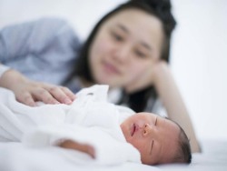 万级层流胚胎实验室